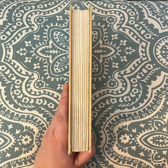 A Series of Unfortunate Events Book the 9th Carnivorous Carnival - Picture 4 of 8